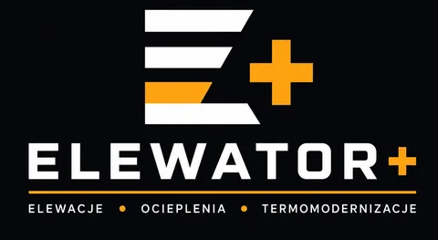 ELEWATOR+